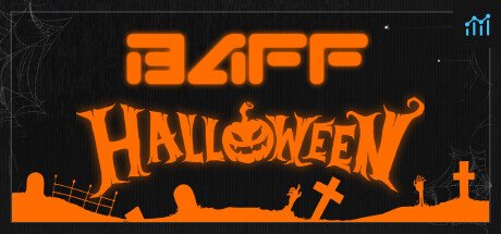 BAFF Halloween PC Specs