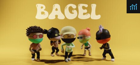 Can I Run Bagel?