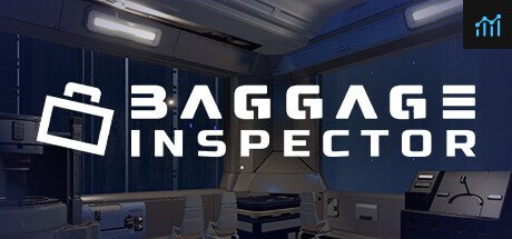 Baggage Inspector PC Specs