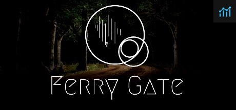 摆渡口FerryGate PC Specs