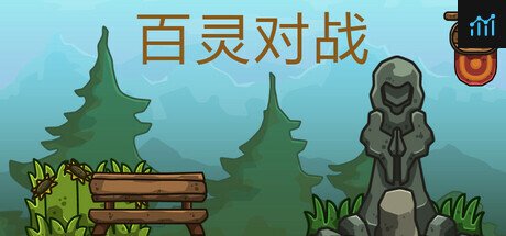 百灵对战 PC Specs