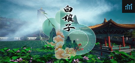 白娘子 PC Specs