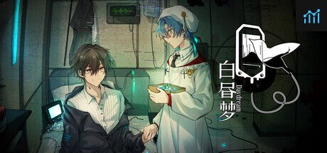白昼梦 · 心象病院 PC Specs