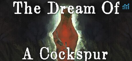 稗子 The Dream Of A Cockspur PC Specs