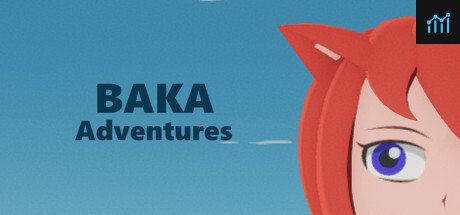 Baka Adventures PC Specs
