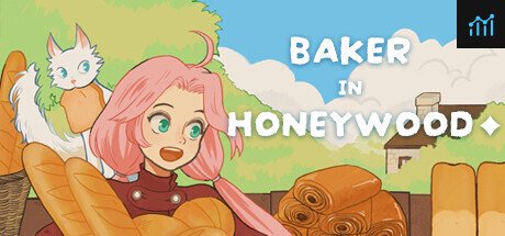 Baker in Honeywood PC Specs