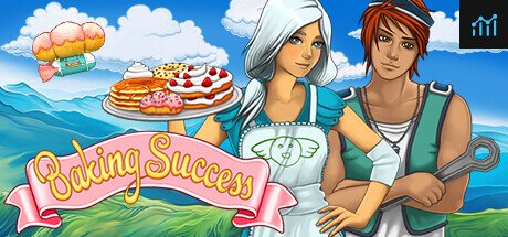 Baking Success PC Specs