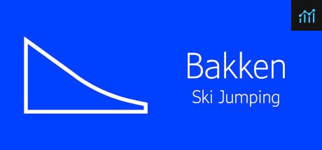 Bakken - Ski Jumping PC Specs