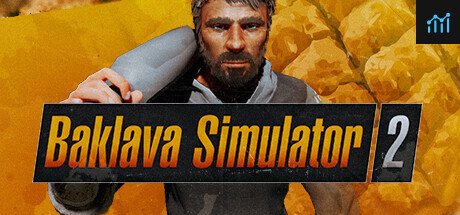 Baklava Simulator2 PC Specs