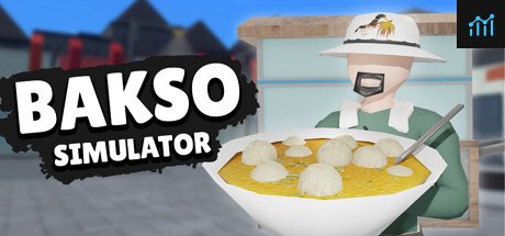 Bakso Simulator PC Specs