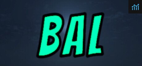 Bal PC Specs