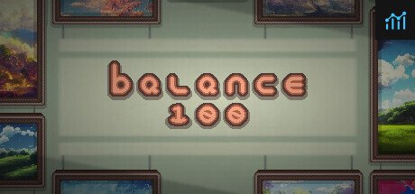 Balance 100 PC Specs