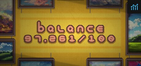 Balance 97.261/100 PC Specs