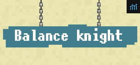 Can I Run Balance Knight?