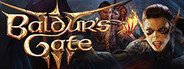 Baldurs Gate 3 System Requirements