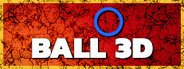 Ball 3D: Soccer Online System Requirements