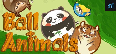 Ball Animals PC Specs