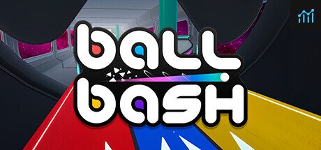 Ball Bash PC Specs
