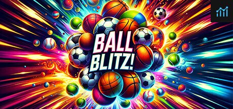 Ball Blitz! PC Specs