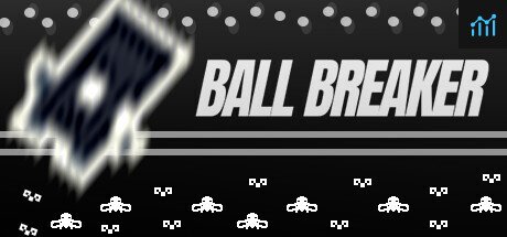 Ball Breaker PC Specs