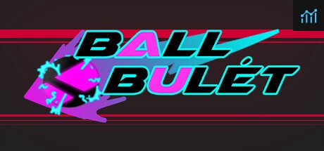 Ball Bulét PC Specs