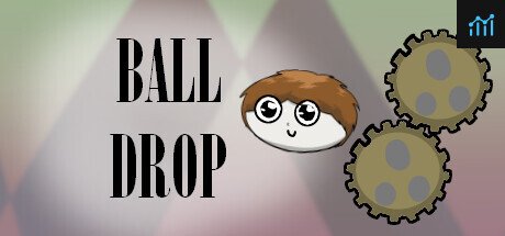 Ball Drop PC Specs