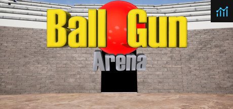 Can I Run Ball Gun Arena?