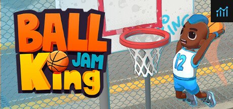 Ball King Jam PC Specs