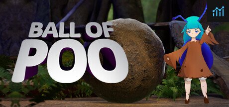 Ball of Poo PC Specs