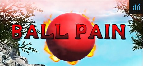 Ball Pain PC Specs