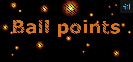 Ball Points PC Specs