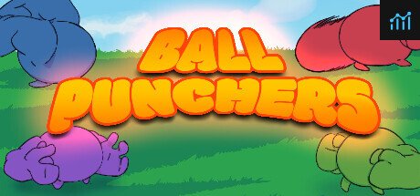 Ball Punchers PC Specs