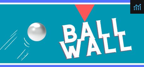 Ball Wall PC Specs