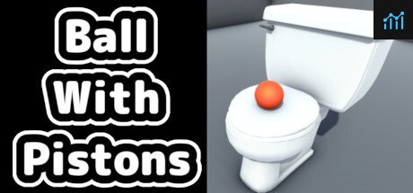 Ball With Pistons PC Specs