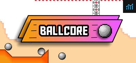 BallCore PC Specs