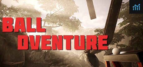 BALLDVENTURE PC Specs