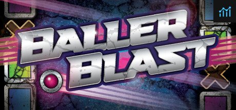 Baller Blast PC Specs