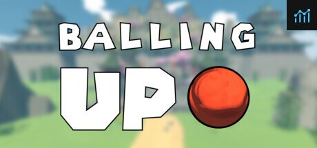 Balling Up PC Specs