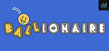 Ballionaire PC Specs