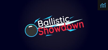 Ballistic Showdown PC Specs