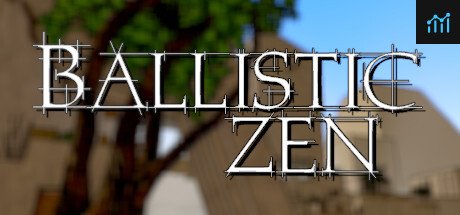 Ballistic Zen PC Specs