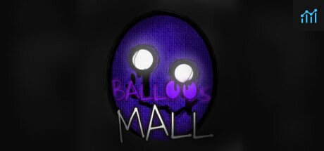 Balloo's Mall PC Specs