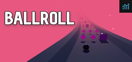 BallRoll PC Specs