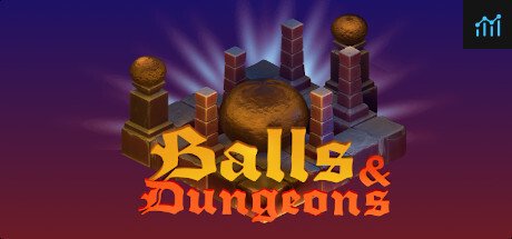 Balls and Dungeons PC Specs