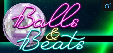 Balls & Beats PC Specs