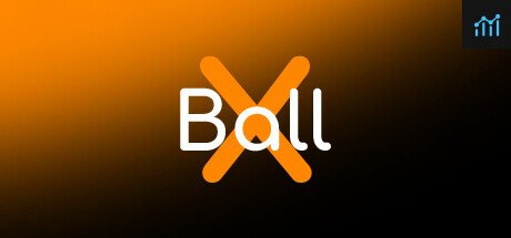 BallX PC Specs