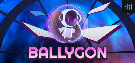 BALLYGON PC Specs
