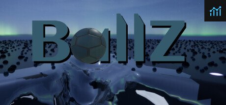 BallZ PC Specs