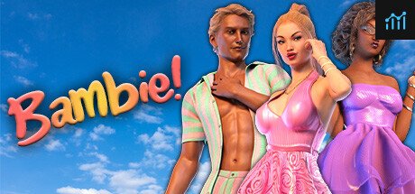 Bambie PC Specs