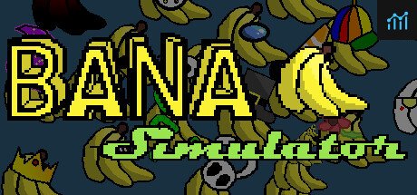 Bana Simulator Alpha PC Specs